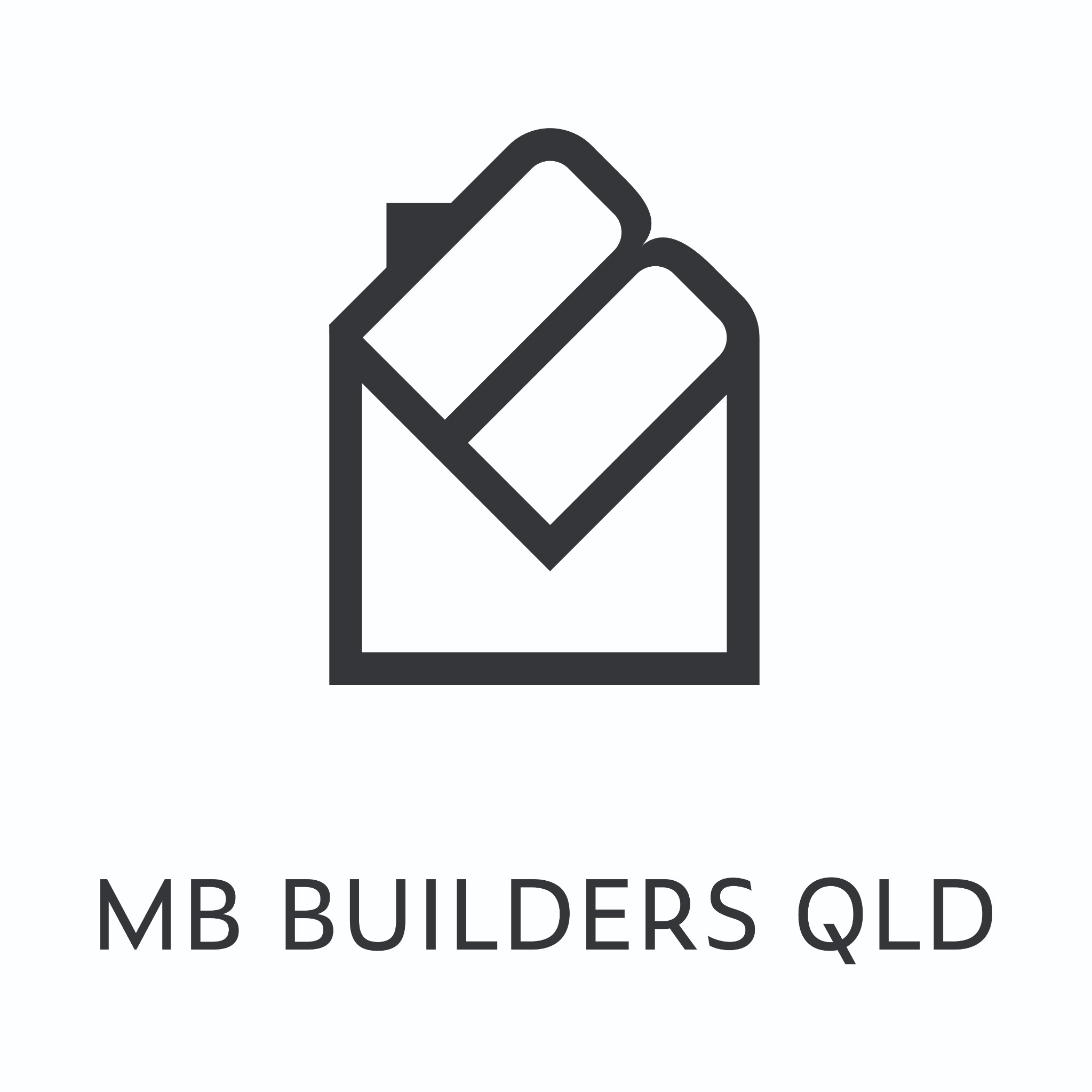 MB Builders QLD